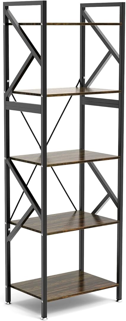 割引価格 【新品・送料無料】収納棚 収納ラック 多目的棚 １８０＊９０ ...